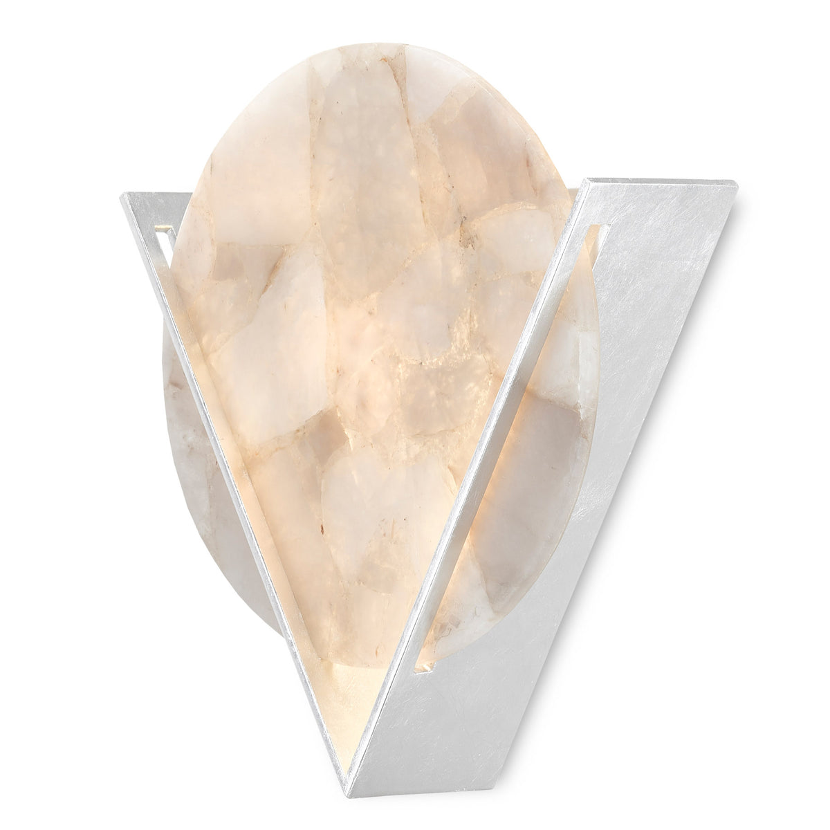 Baron Wall Sconce