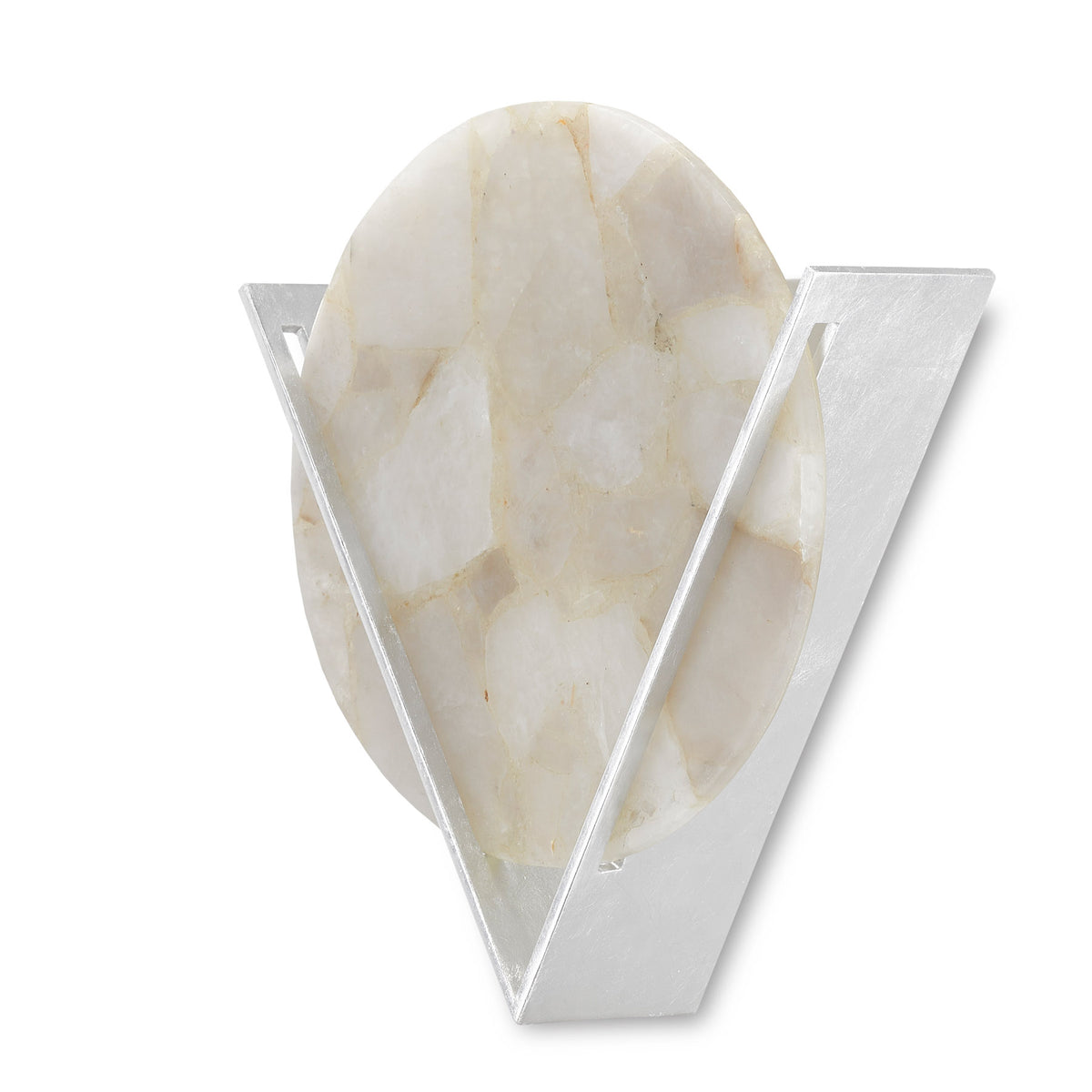 Baron Wall Sconce
