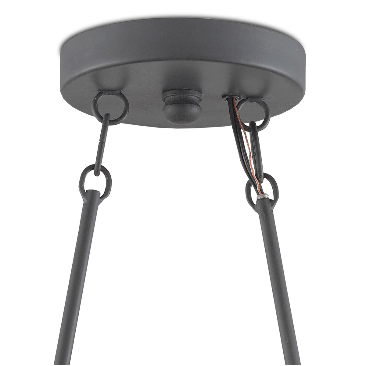 Bartel Chandelier