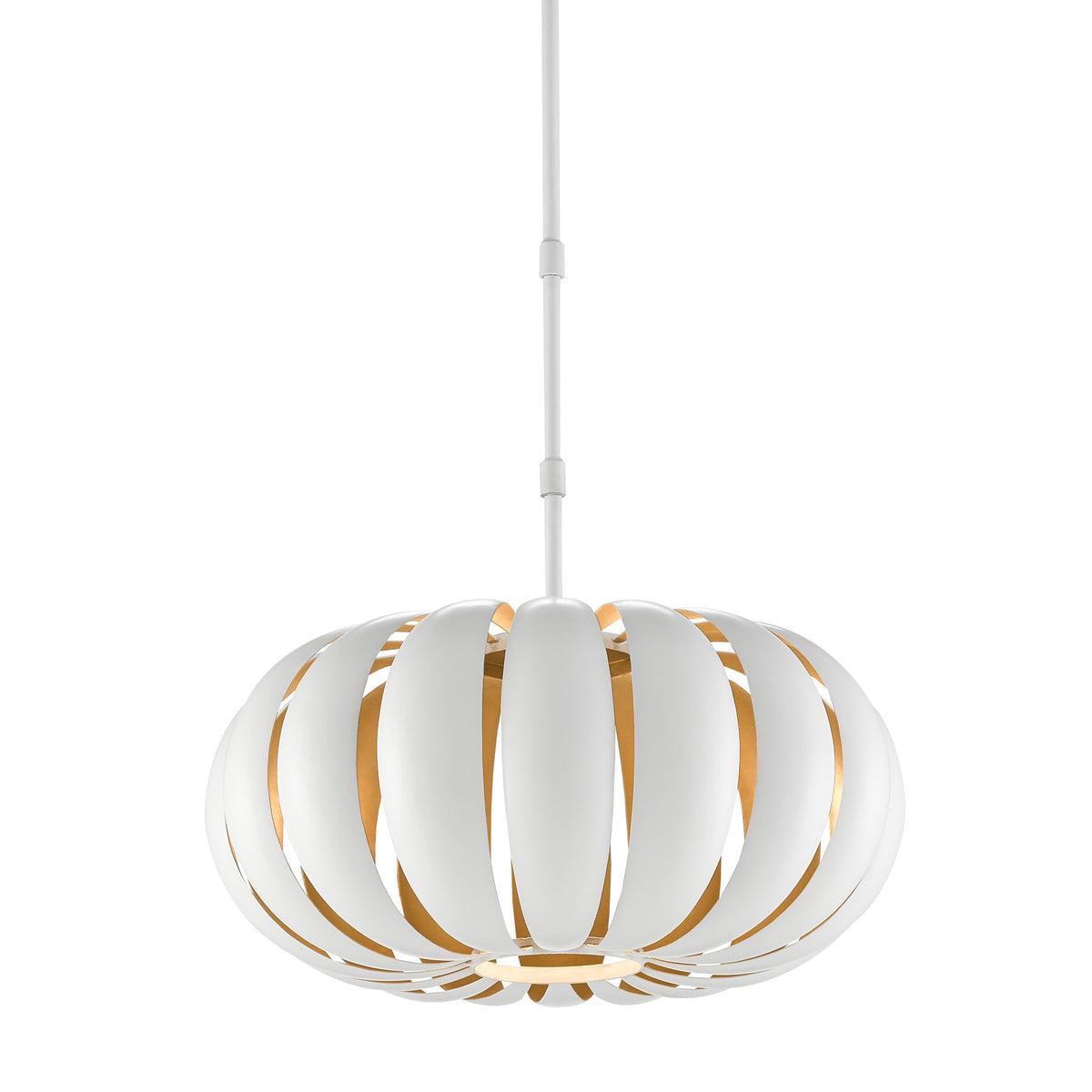 Blanchette Pendant