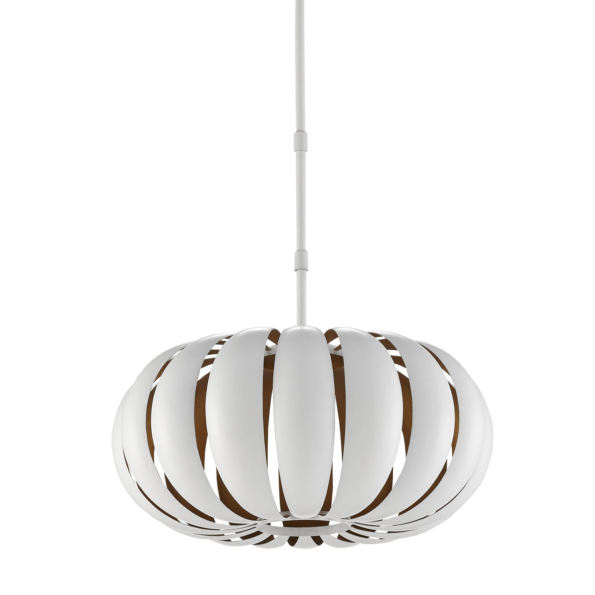 Blanchette Pendant