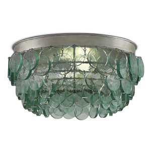 Braithwell Flush Mount