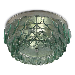 Braithwell Flush Mount