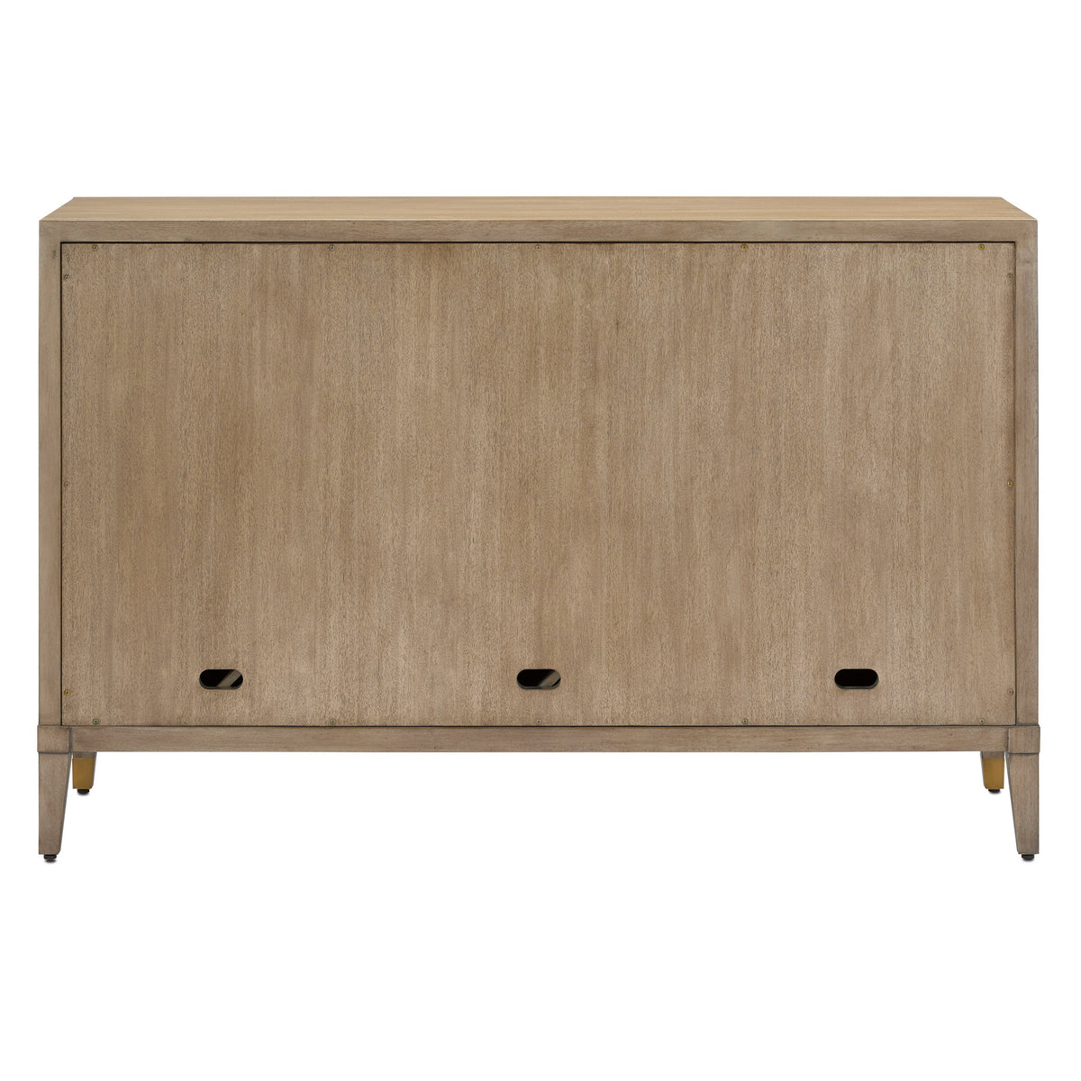 Bramford Wheat Cabinet