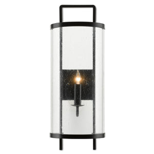 Breakspear Wall Sconce
