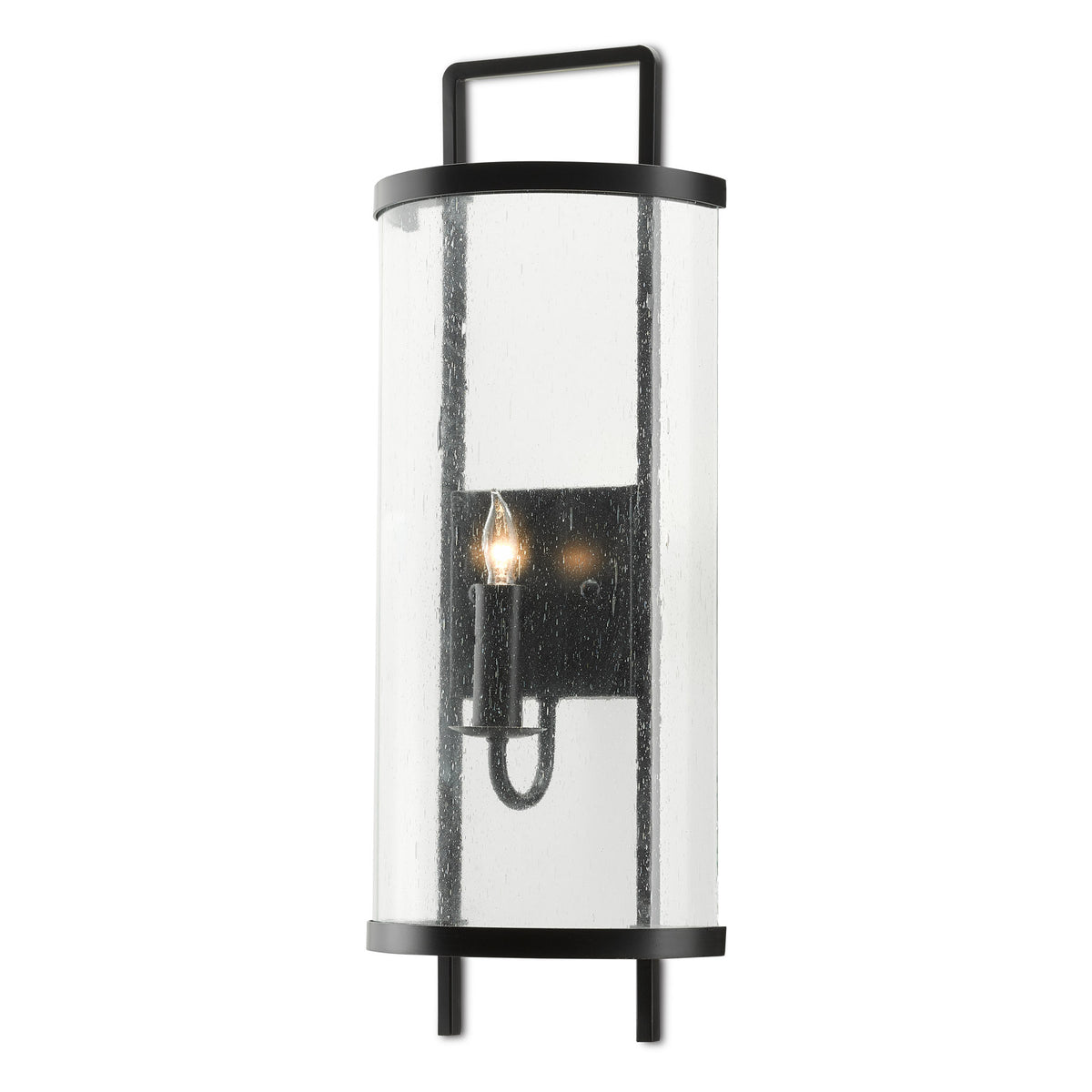 Breakspear Wall Sconce