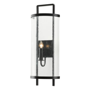 Breakspear Wall Sconce