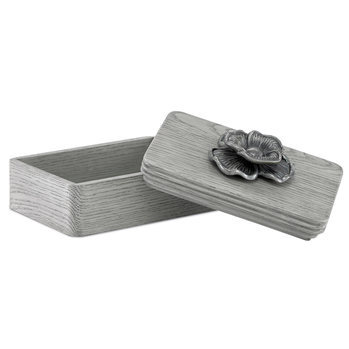 Briallen Gray Box
