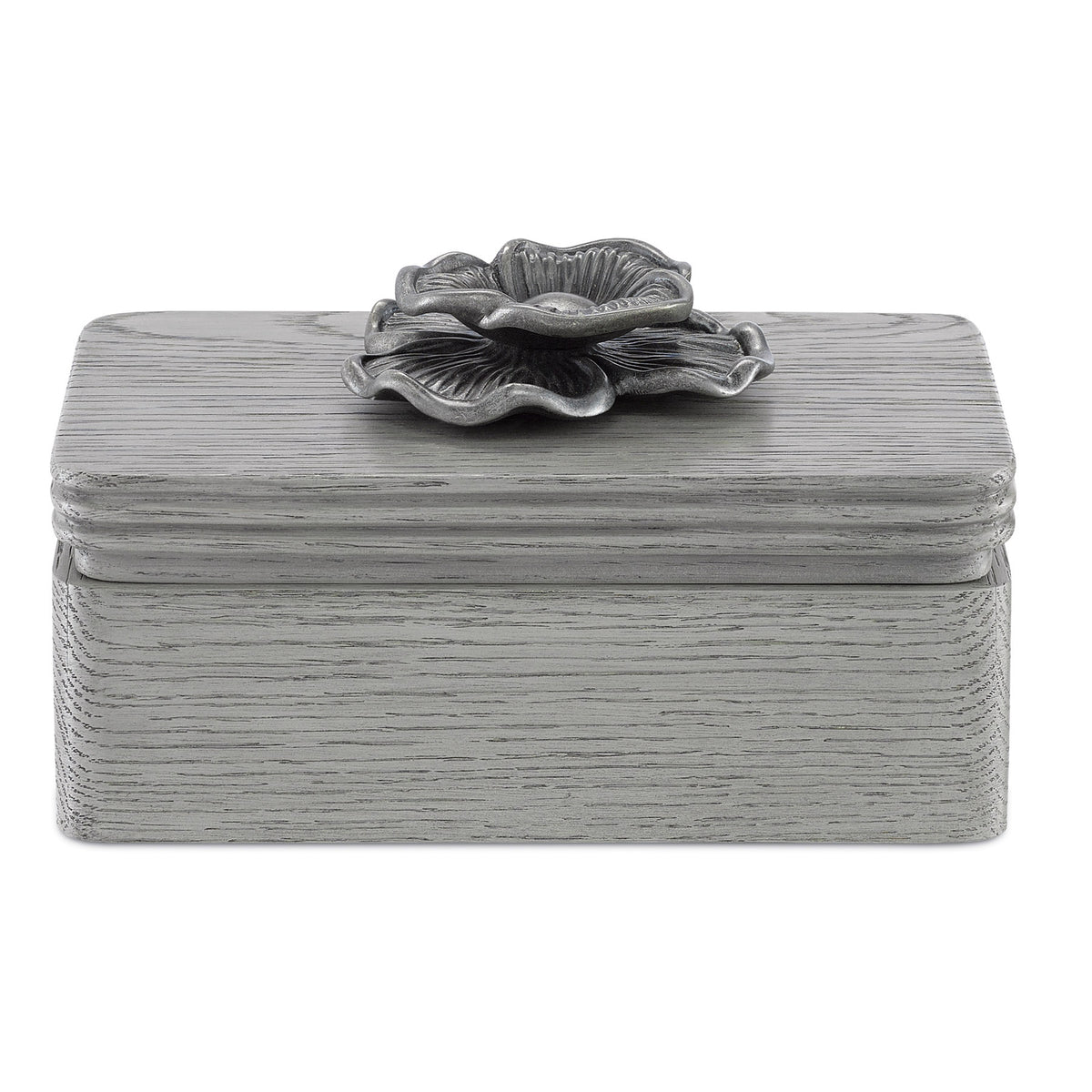 Briallen Gray Box
