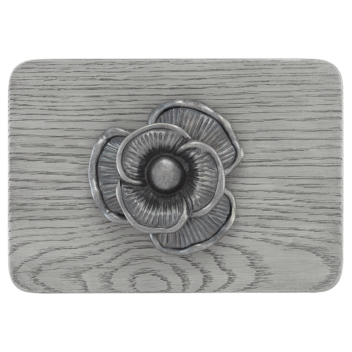 Briallen Gray Box