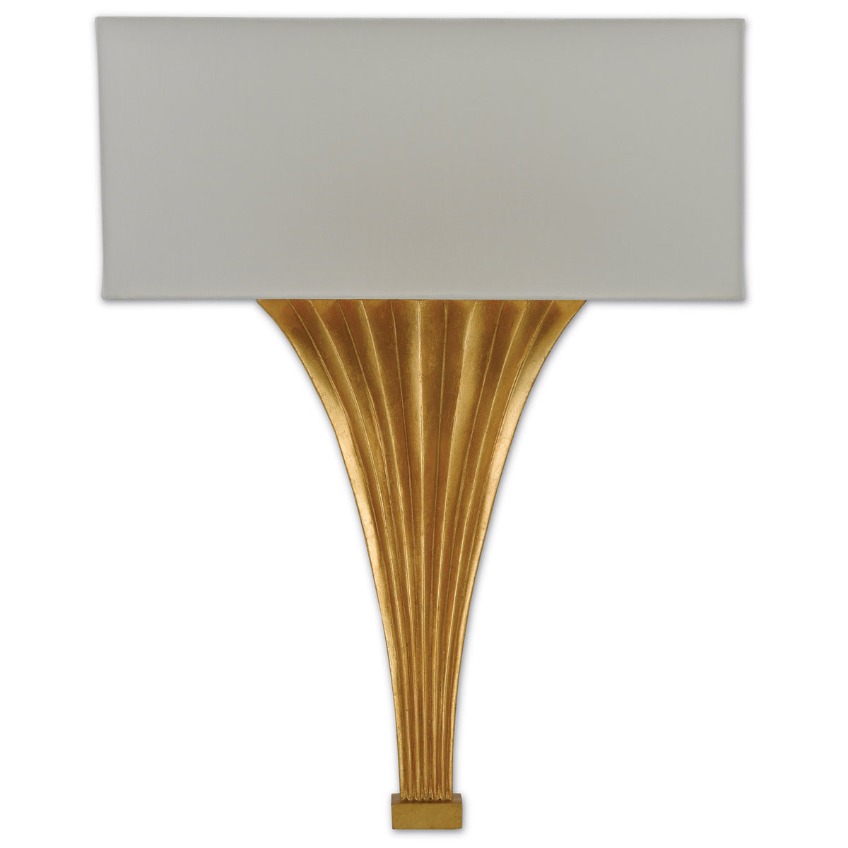 Brinnin Wall Sconce