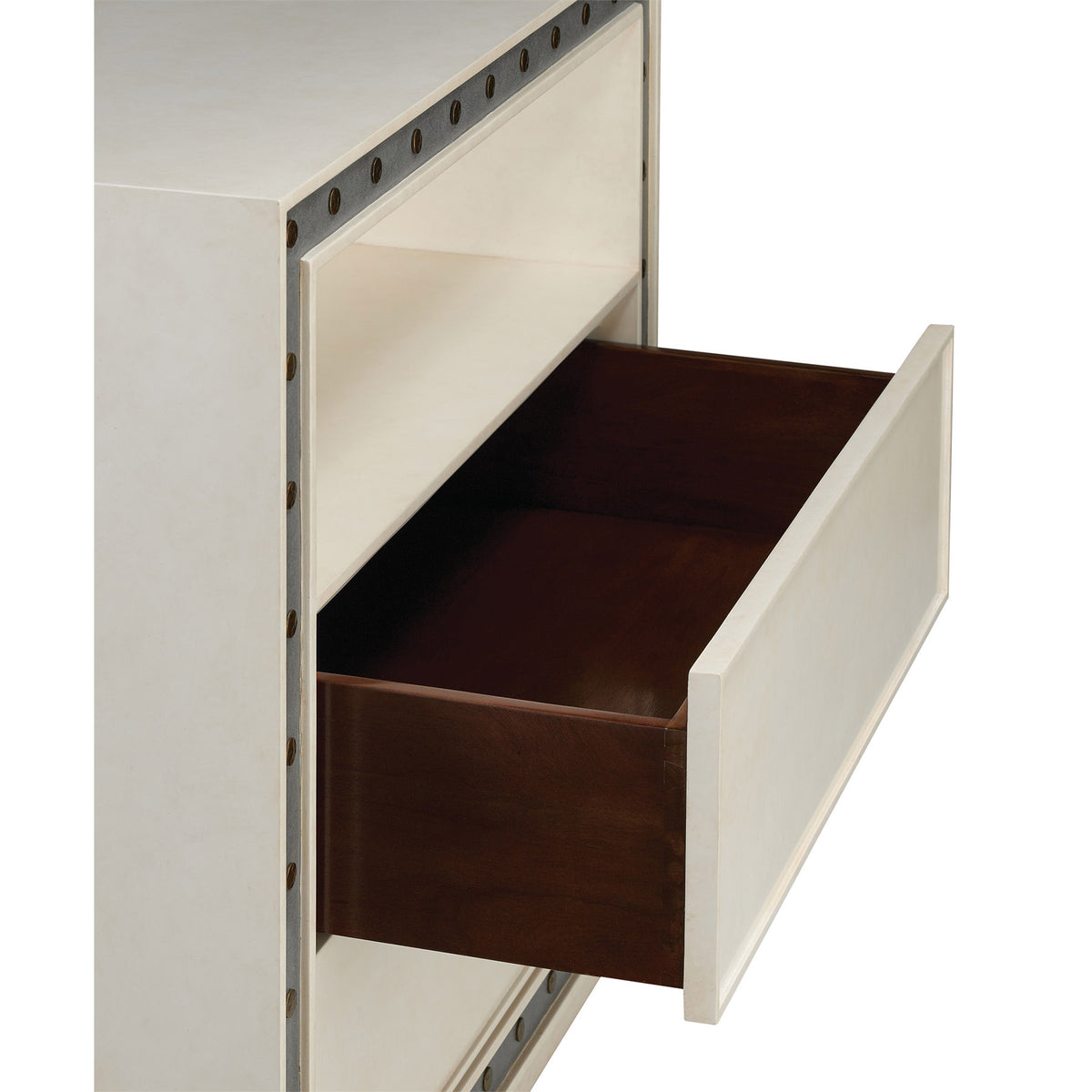 Bristol Chest