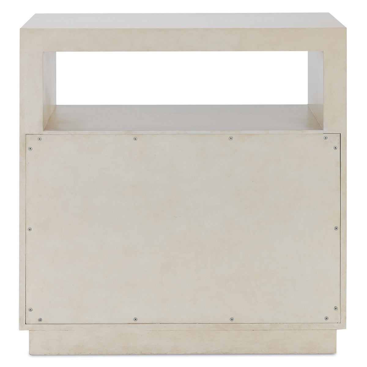 Bristol Chest