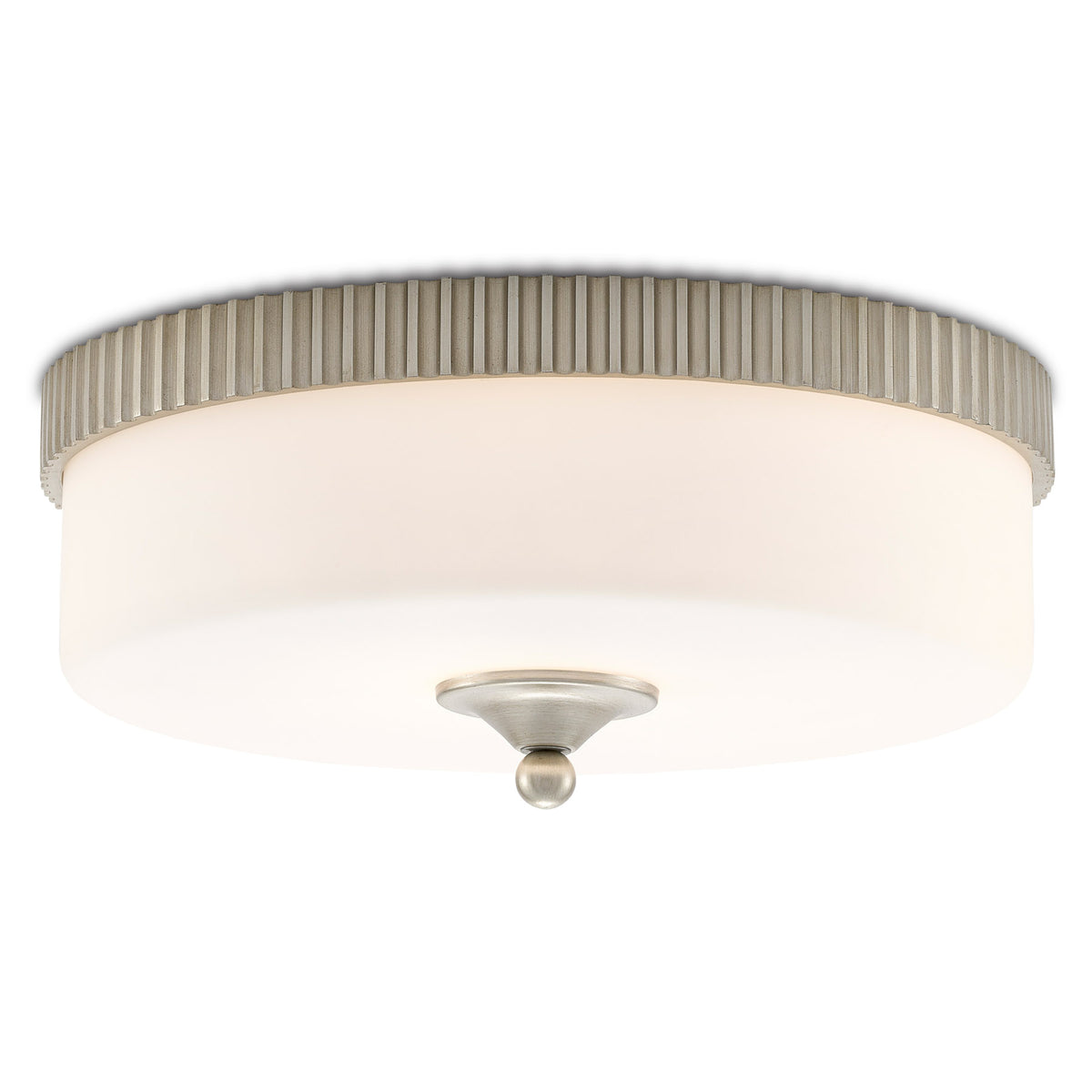 Bryce Flush Mount