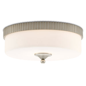 Bryce Flush Mount