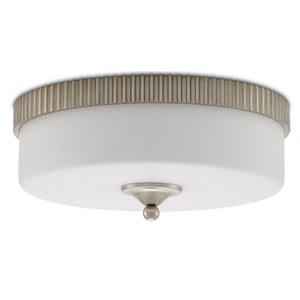 Bryce Flush Mount