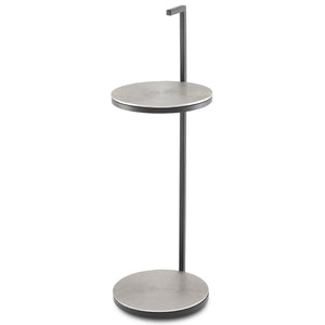 Cane Drinks Table