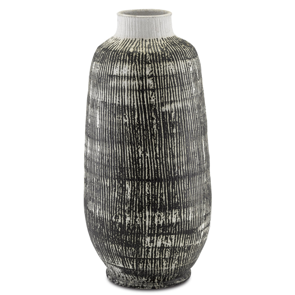 Cape Town Urn