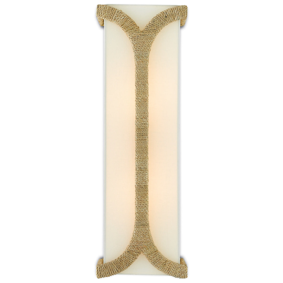 Carthay Wall Sconce
