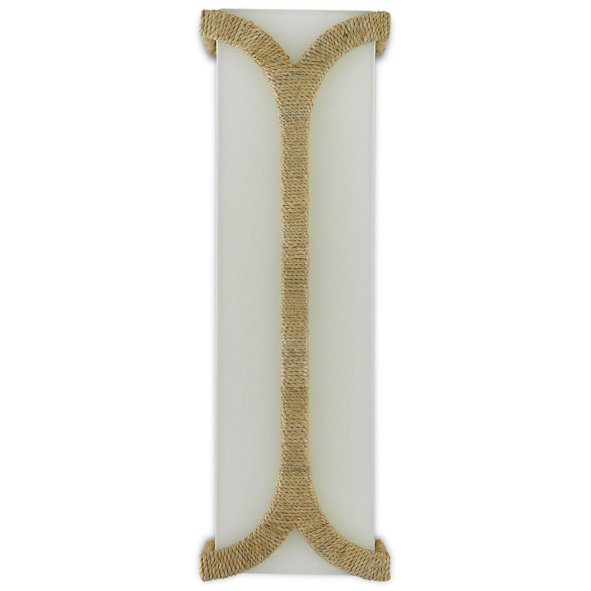 Carthay Wall Sconce
