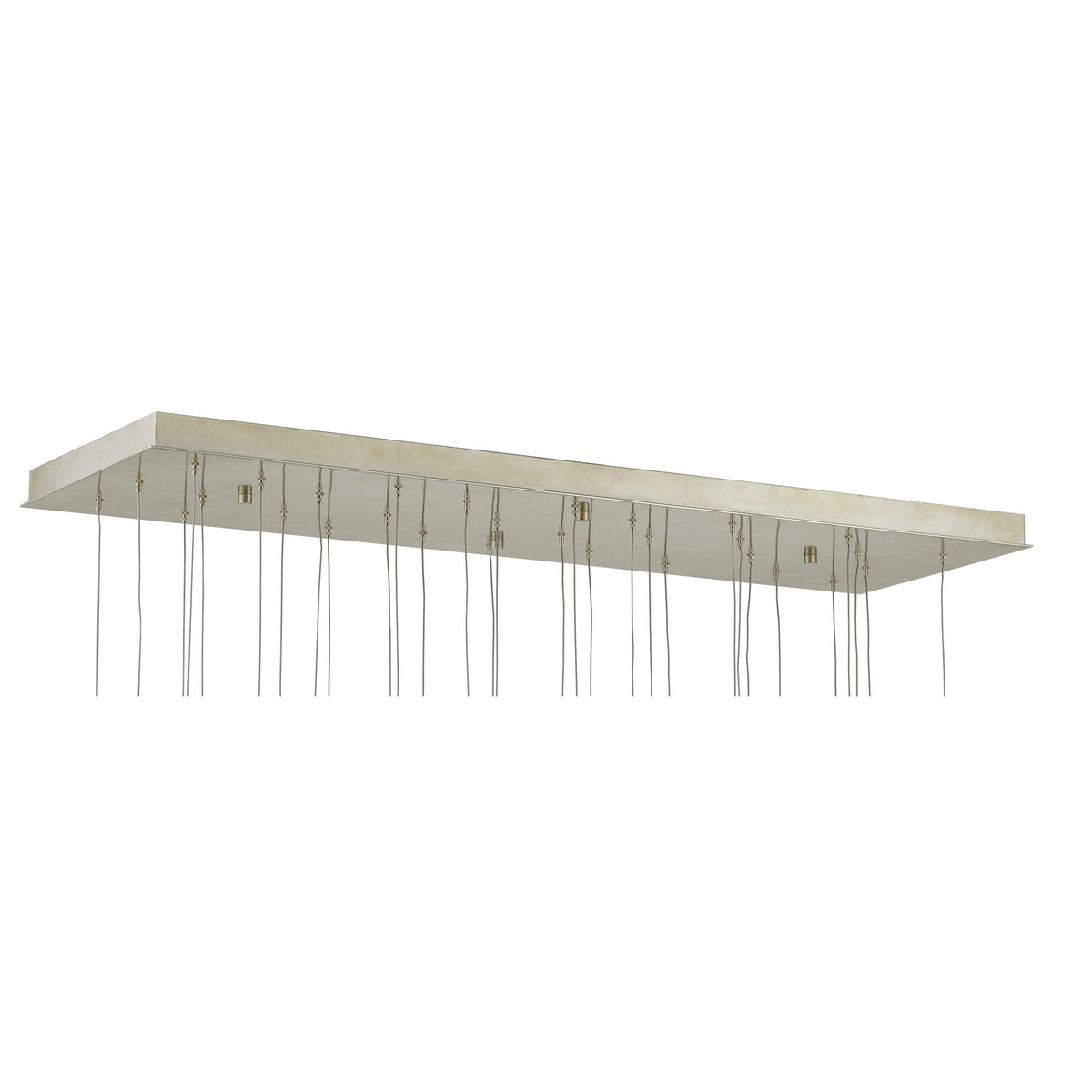 Catrice 30-Light Multi-Drop Pendant