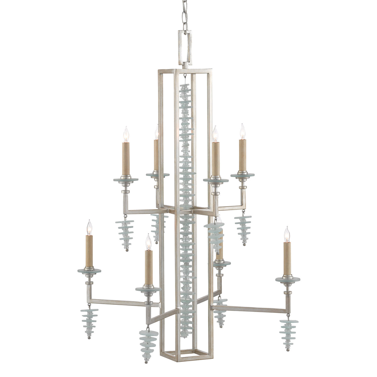 Chambery Chandelier
