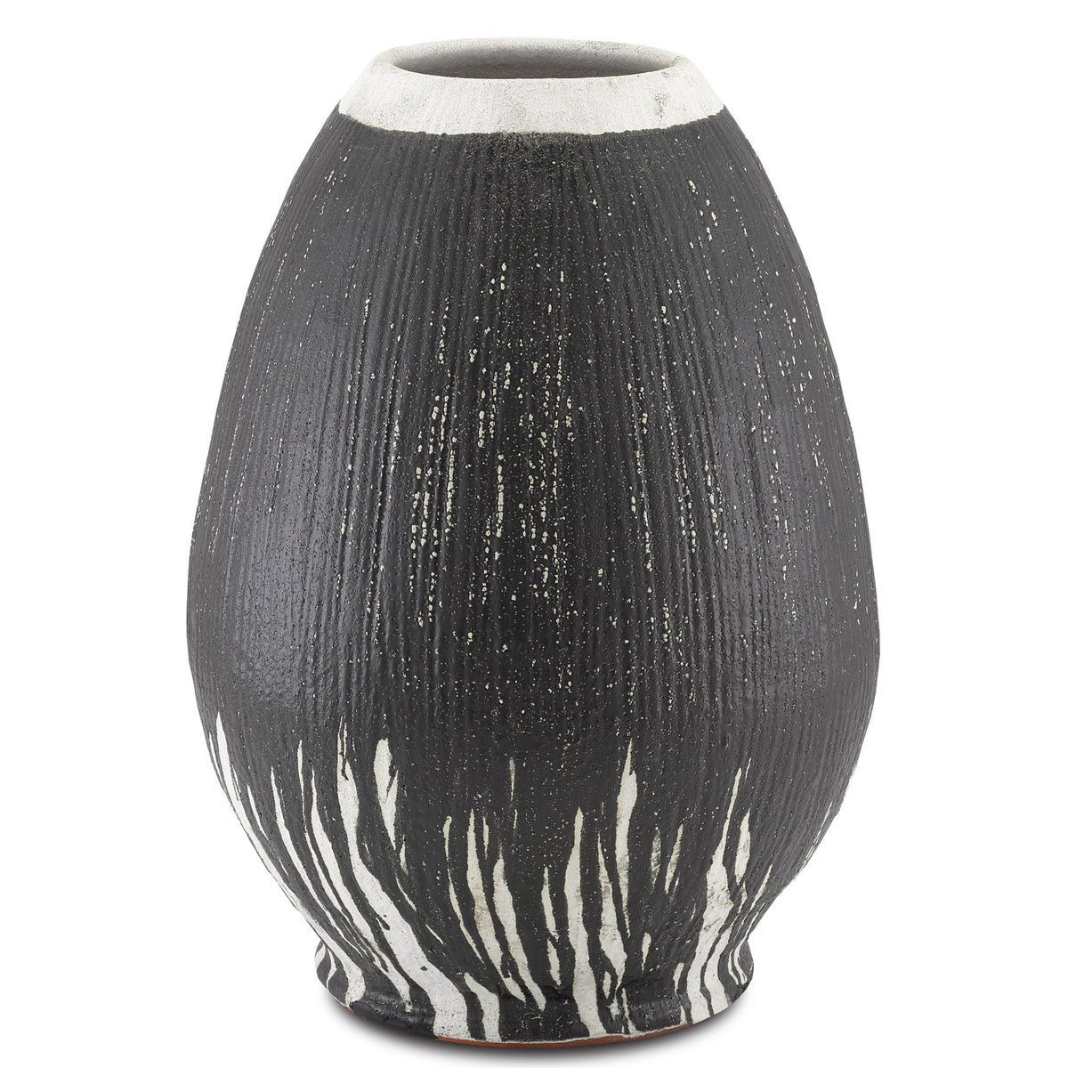Chartwell Urn