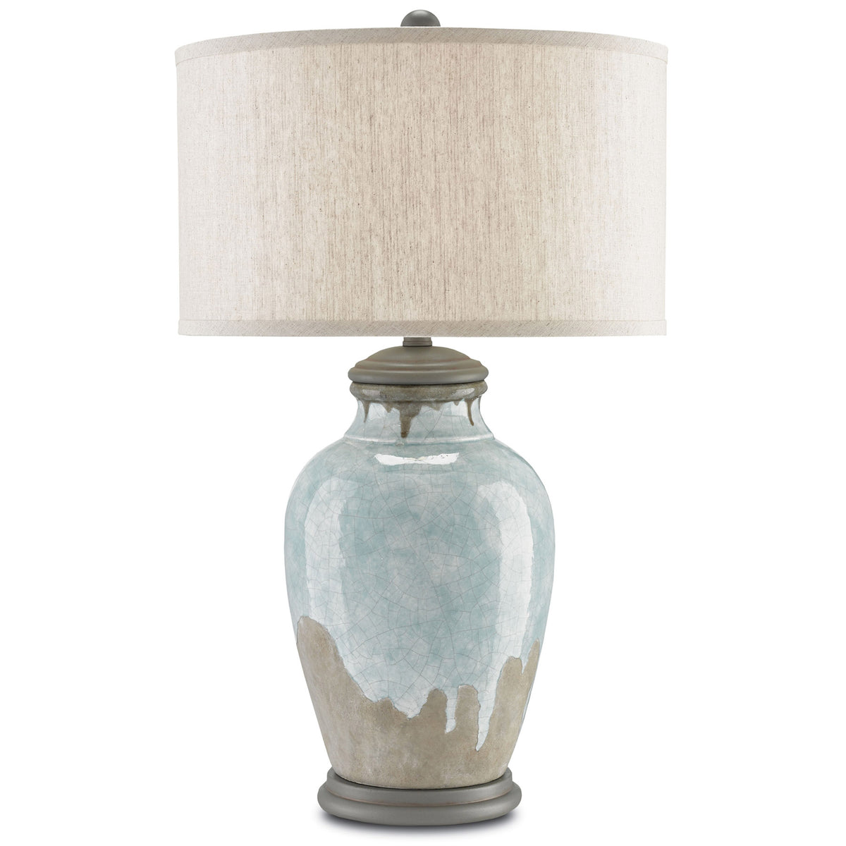 Chatswood Table Lamp