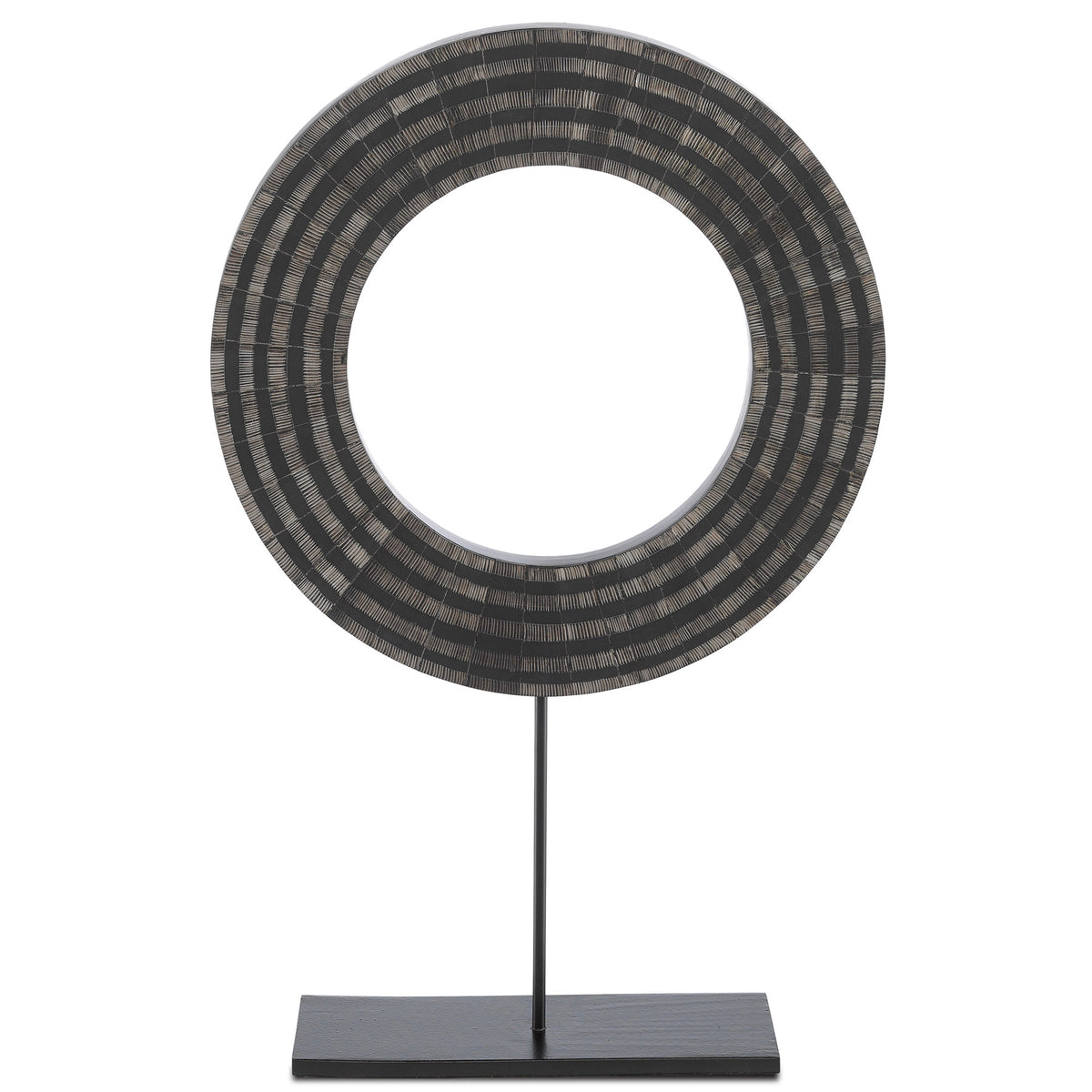 Chava Large Disc