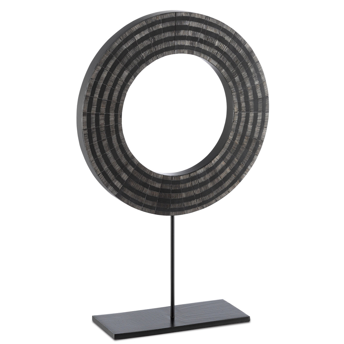 Chava Large Disc