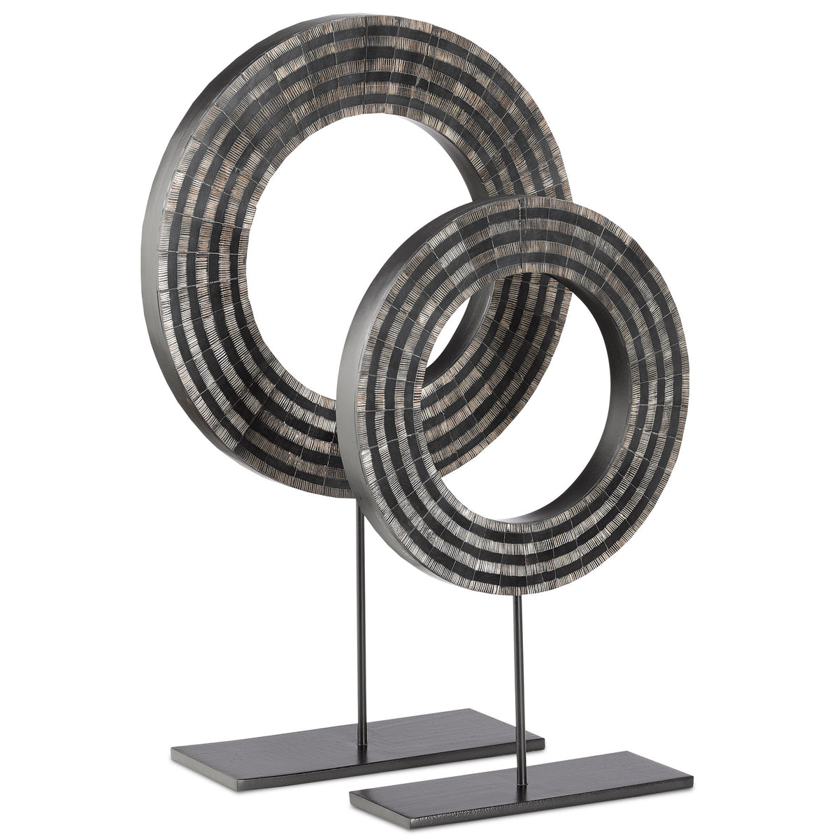 Chava Large Disc