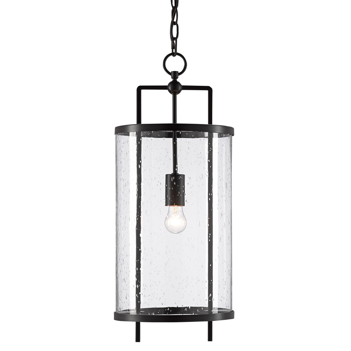 Chesten Pendant