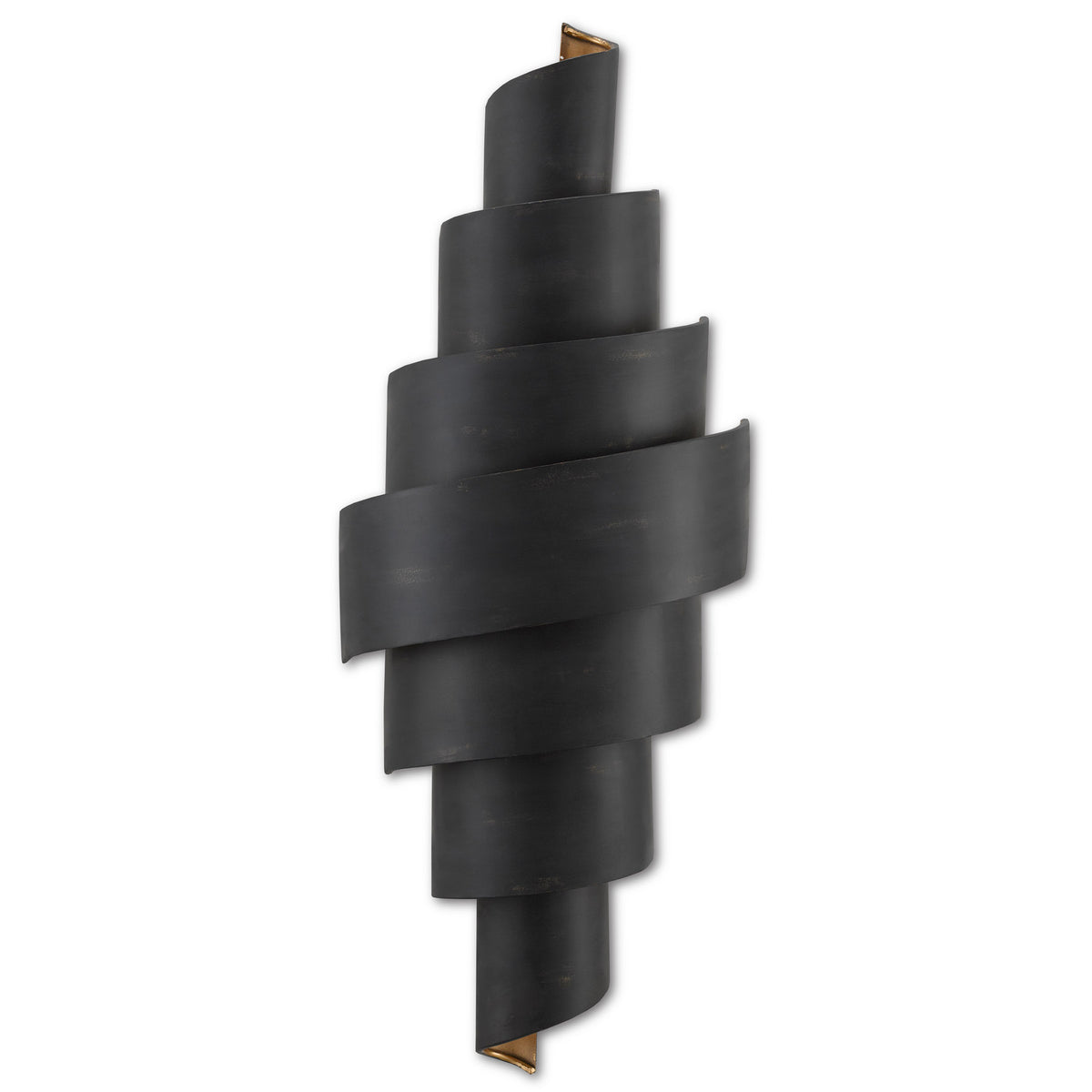 Chiffonade Wall Sconce