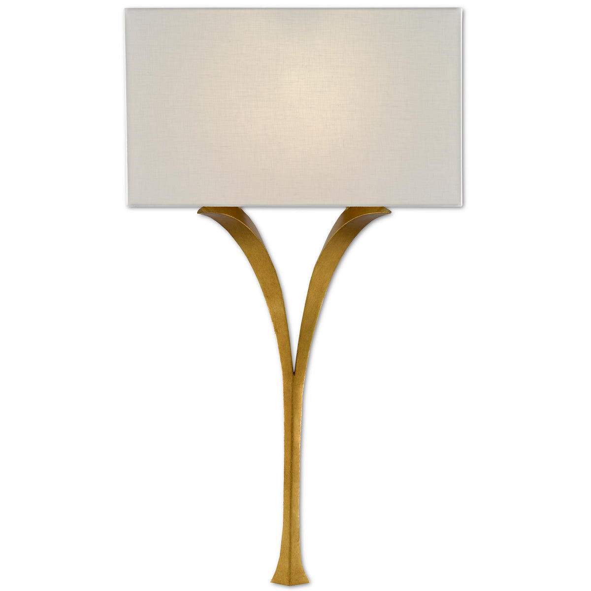Choisy Wall Sconce