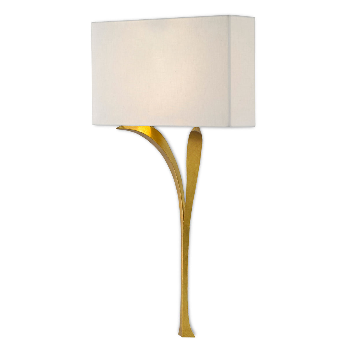Choisy Wall Sconce
