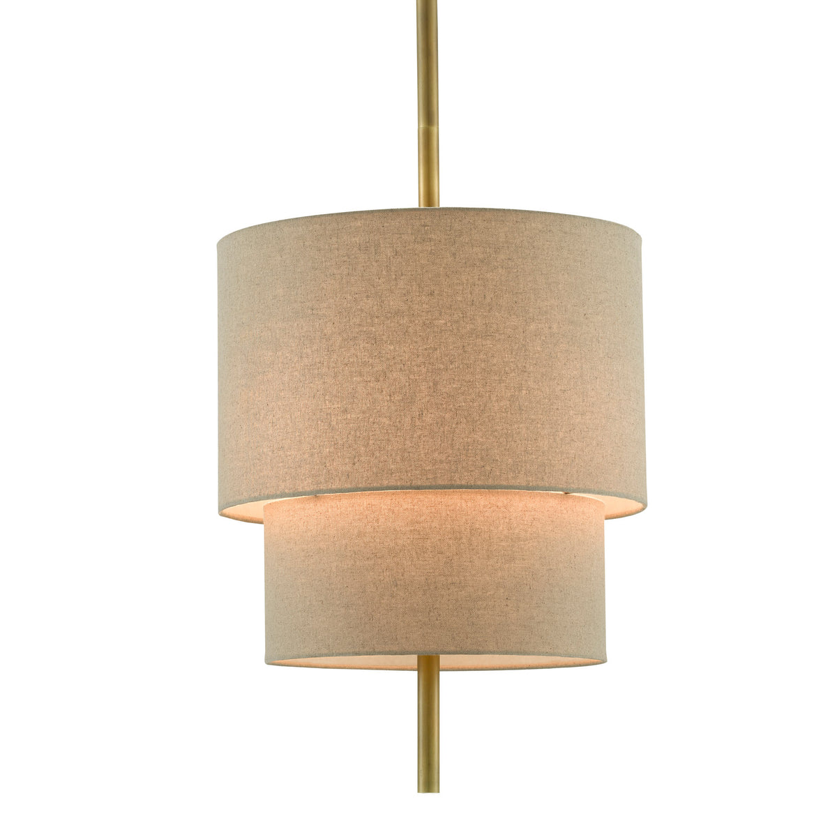 Combermere Chandelier