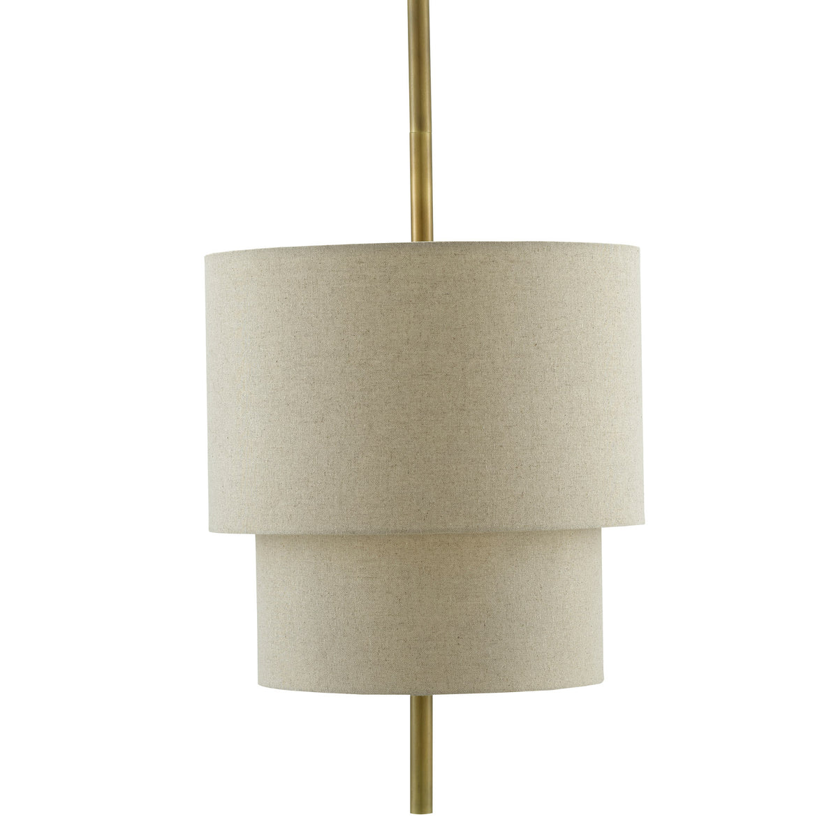 Combermere Chandelier