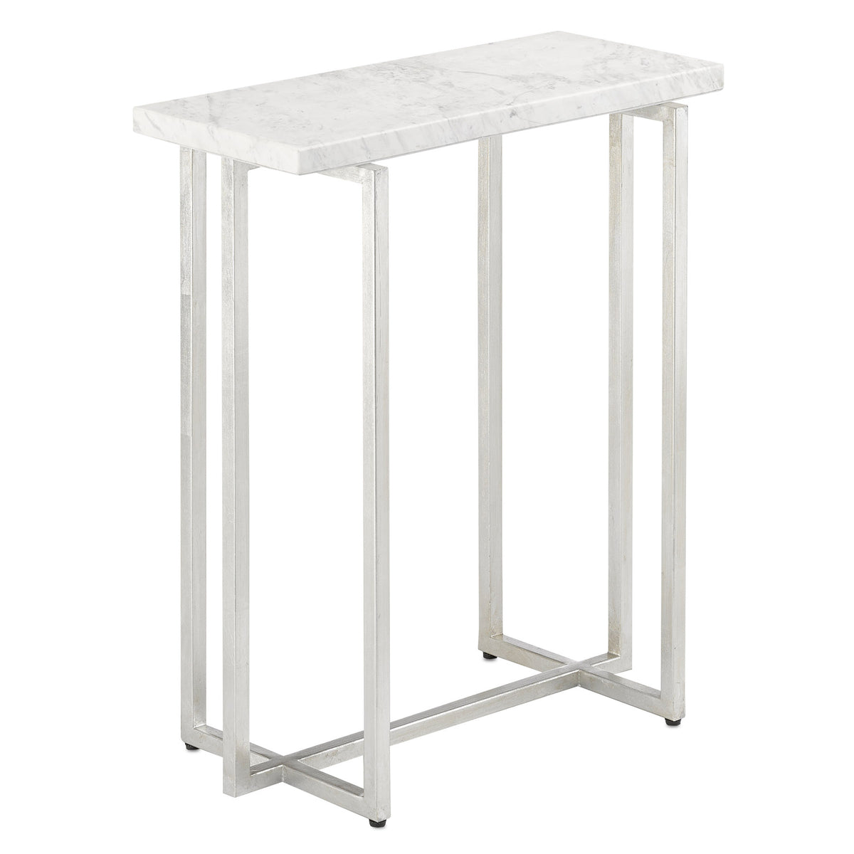 Cora Accent Table