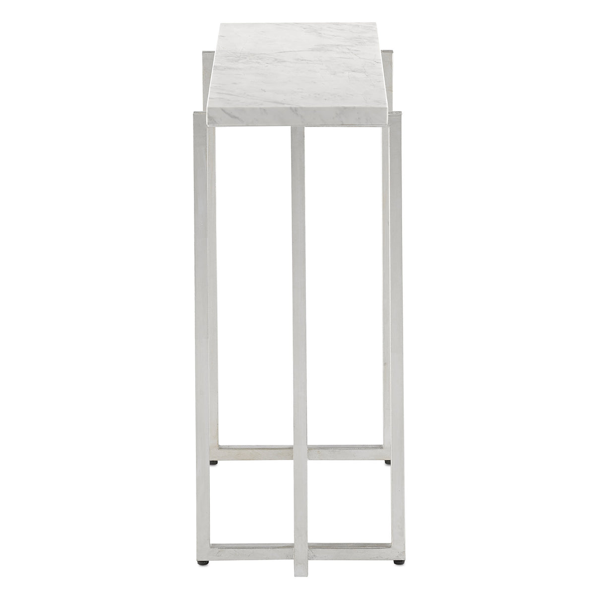 Cora Accent Table