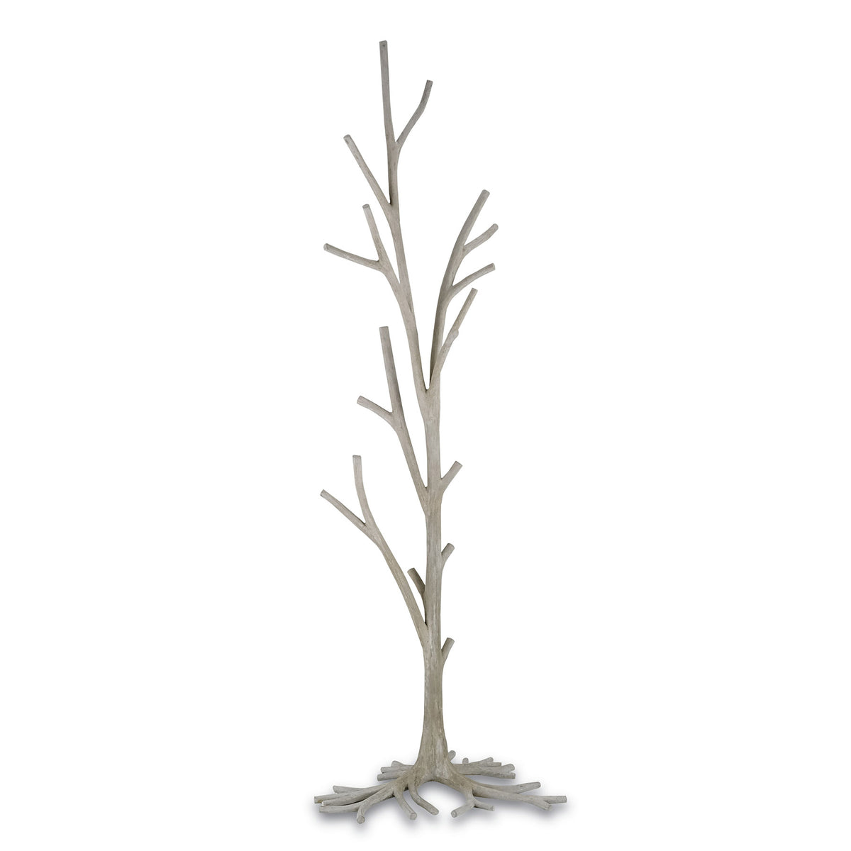 Countryhouse Coat Tree