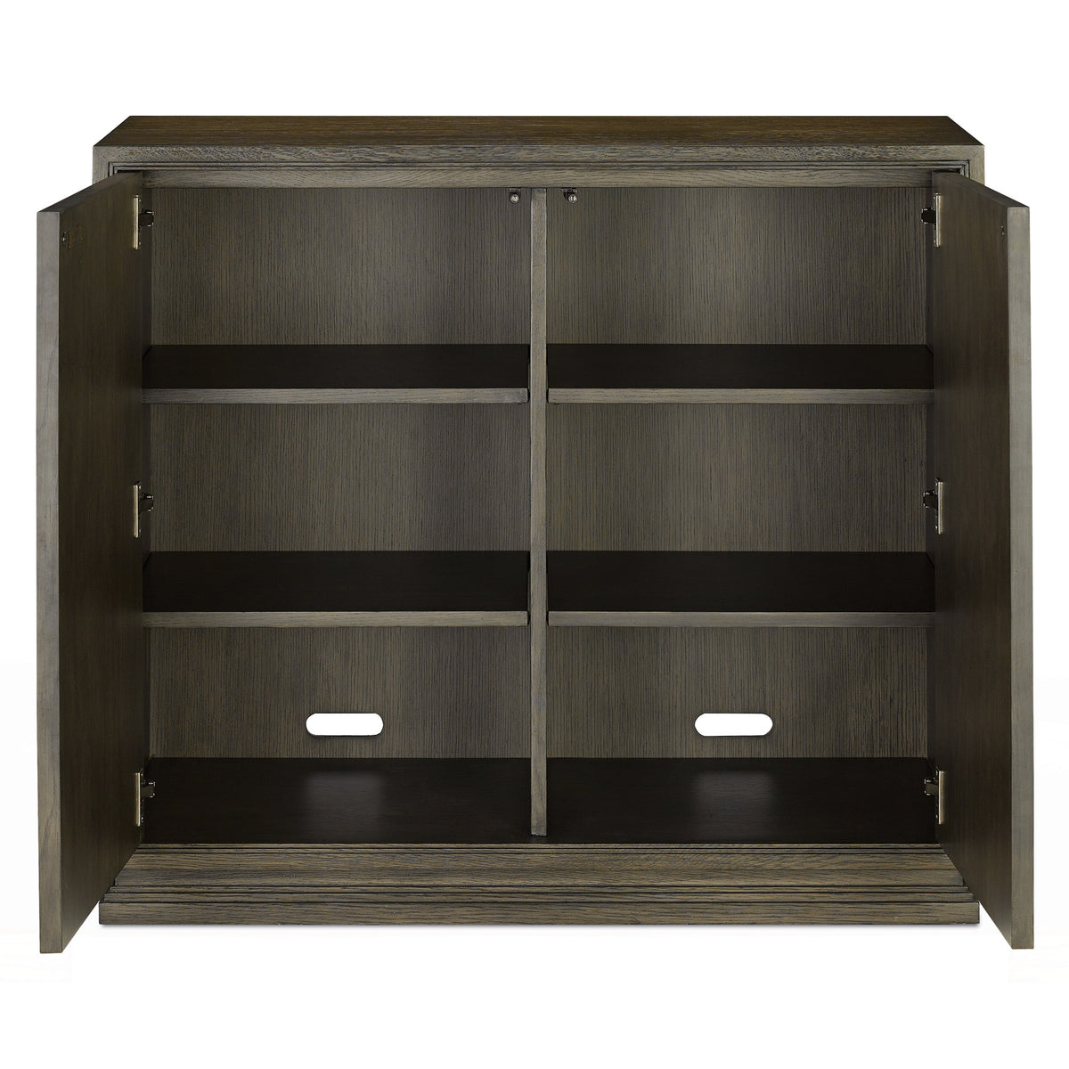 Darcy Cabinet