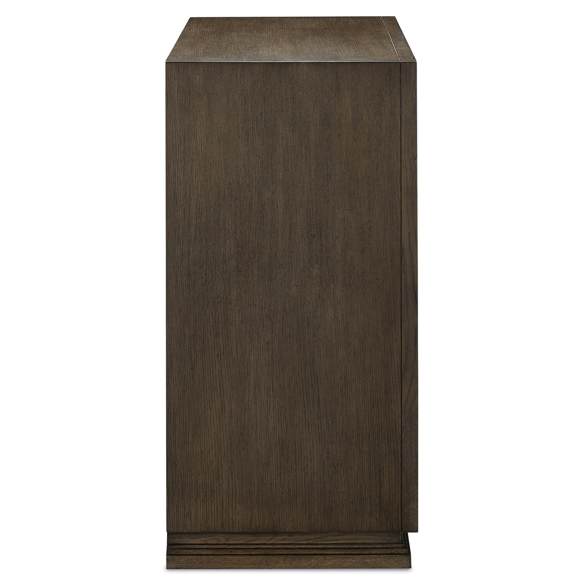 Darcy Cabinet