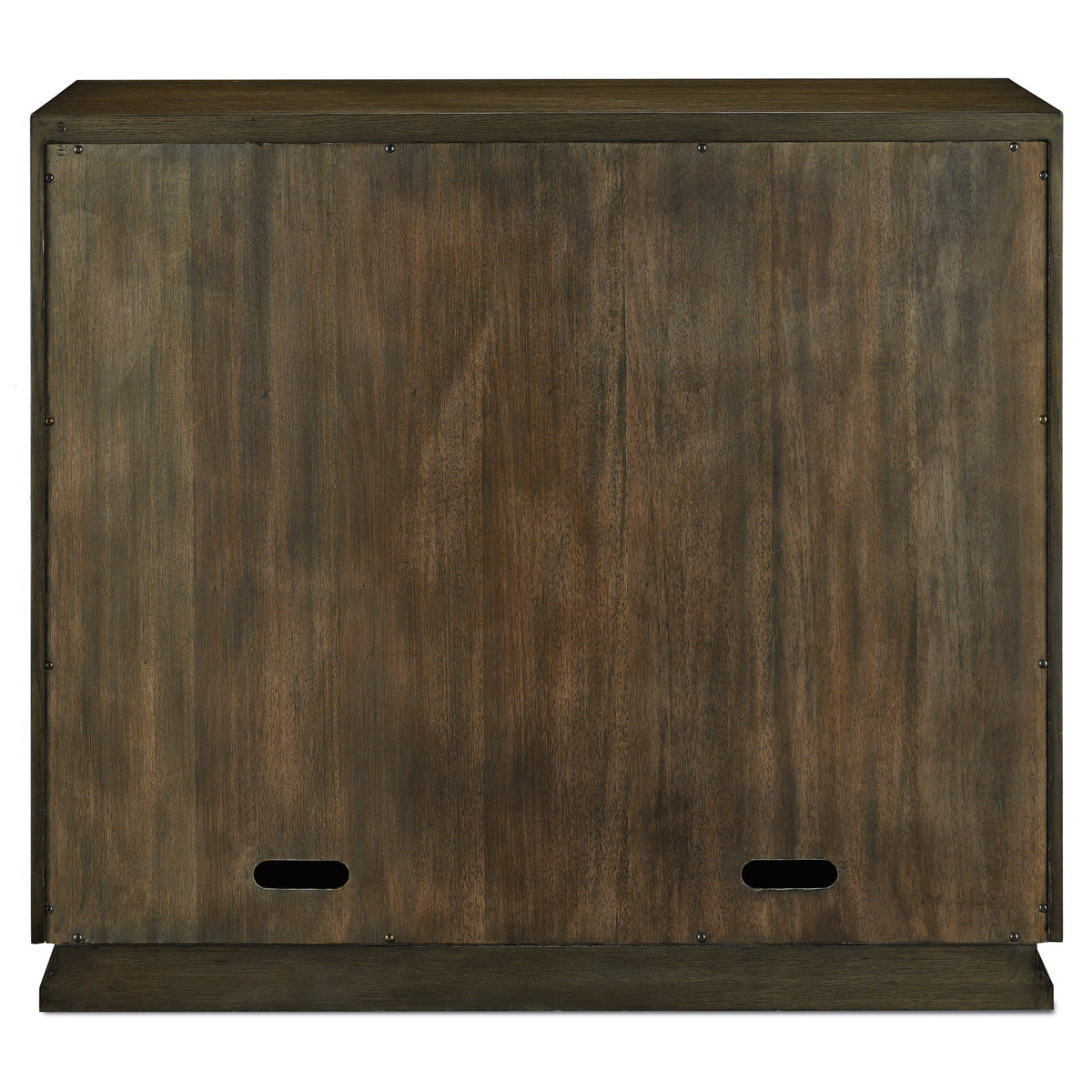 Darcy Cabinet