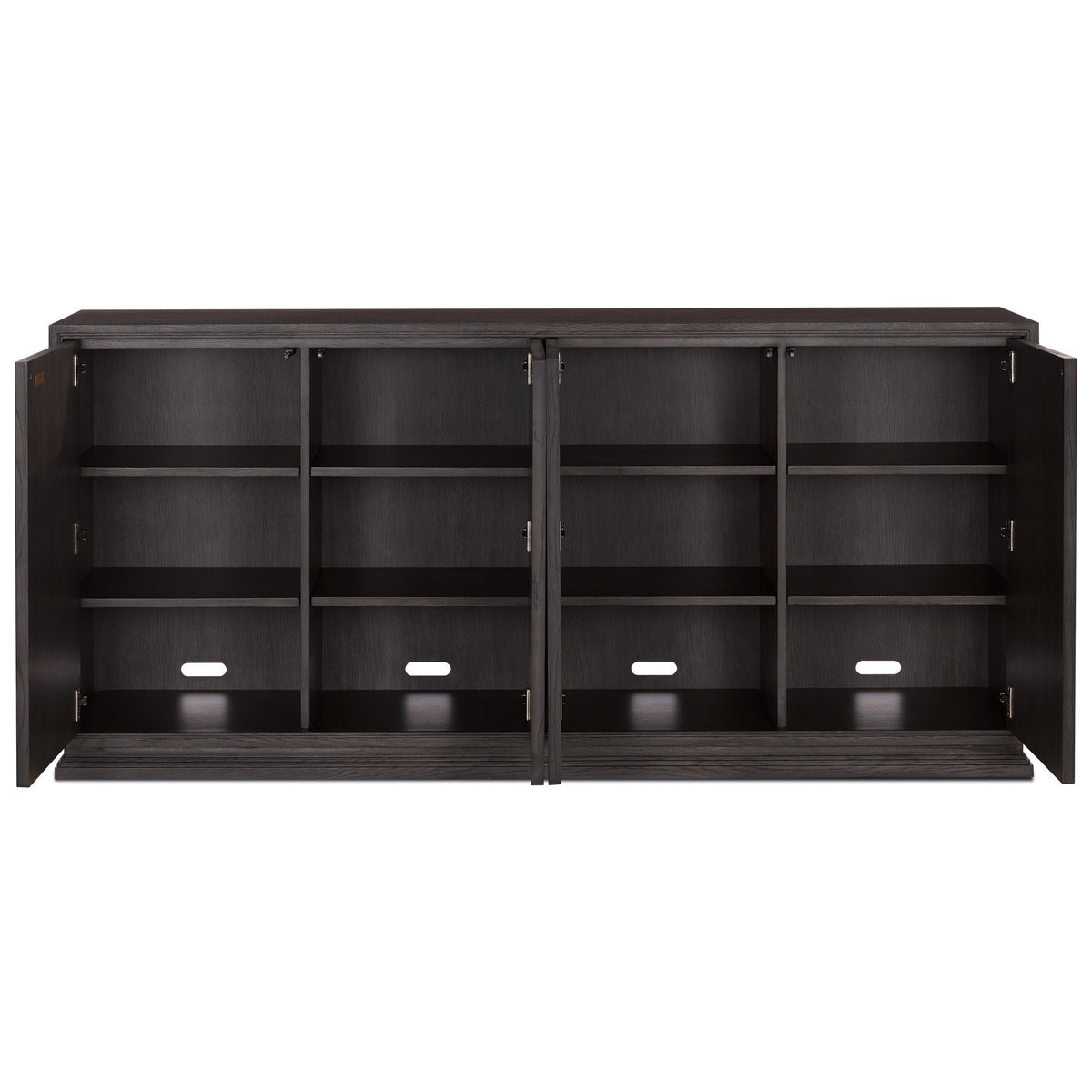 Darcy Credenza