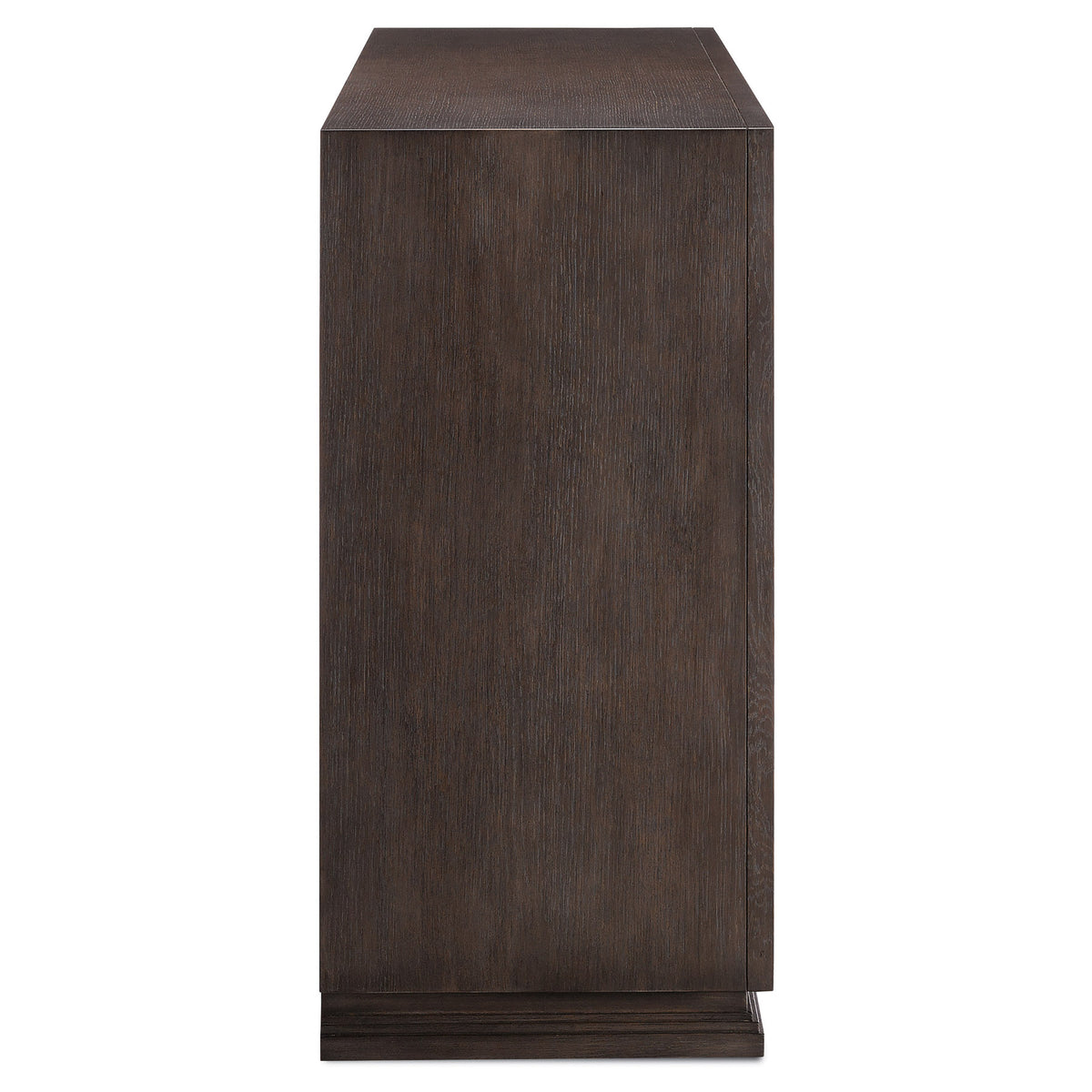 Darcy Credenza