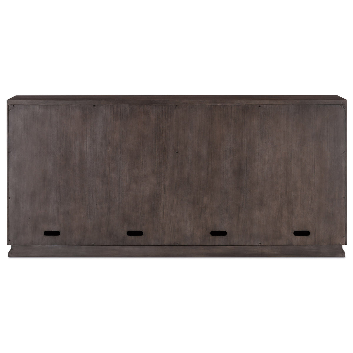 Darcy Credenza