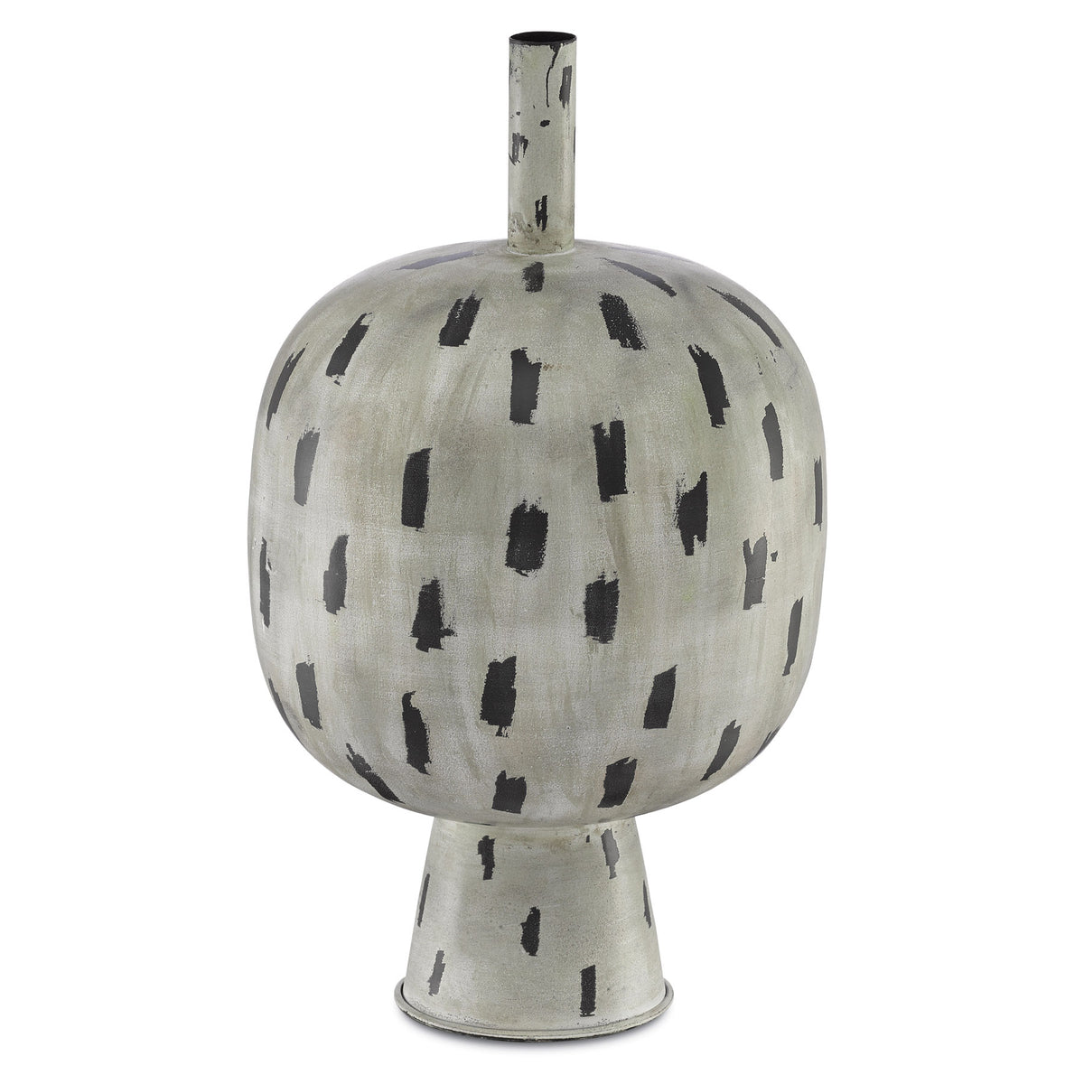 Declan Large Vase