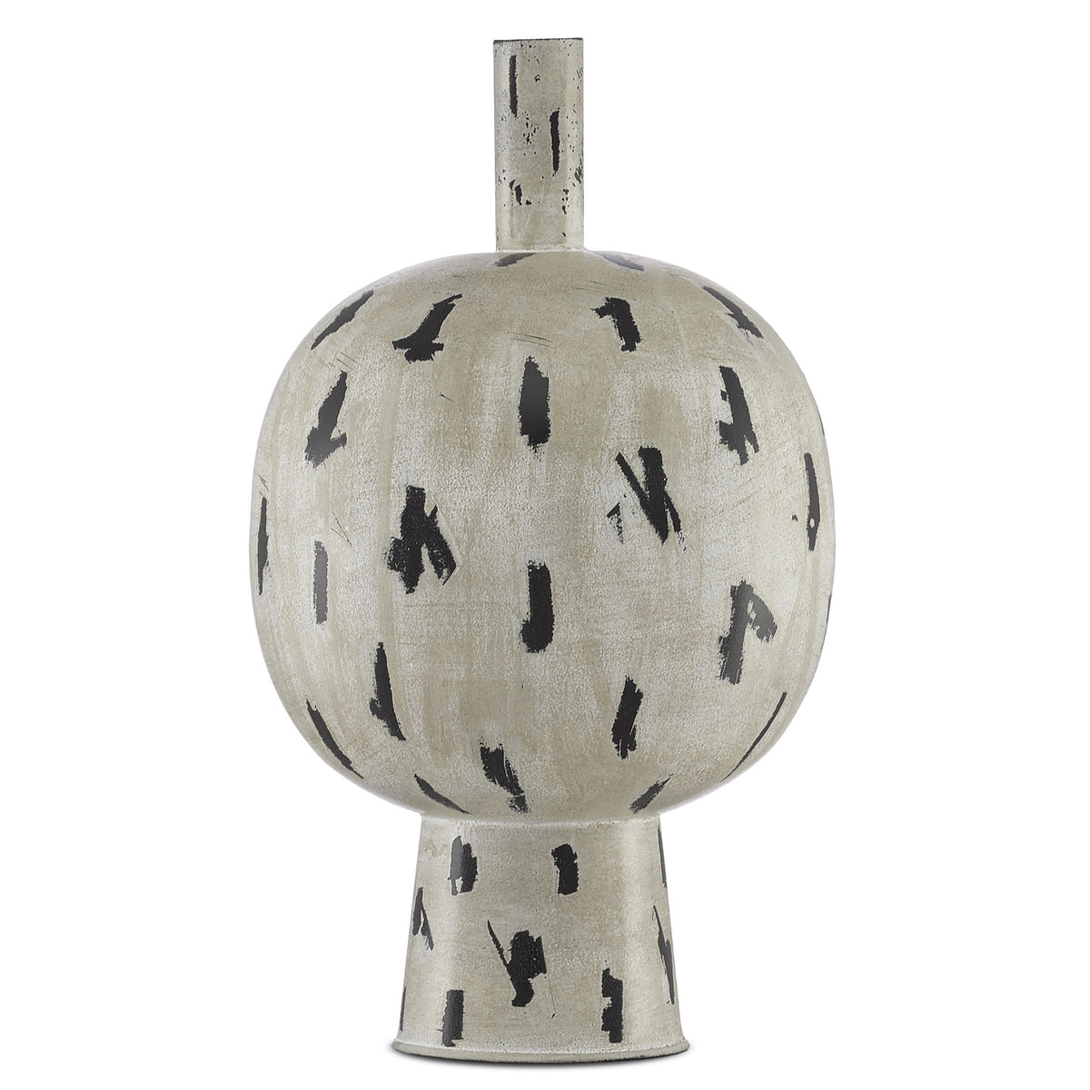 Declan Medium Vase