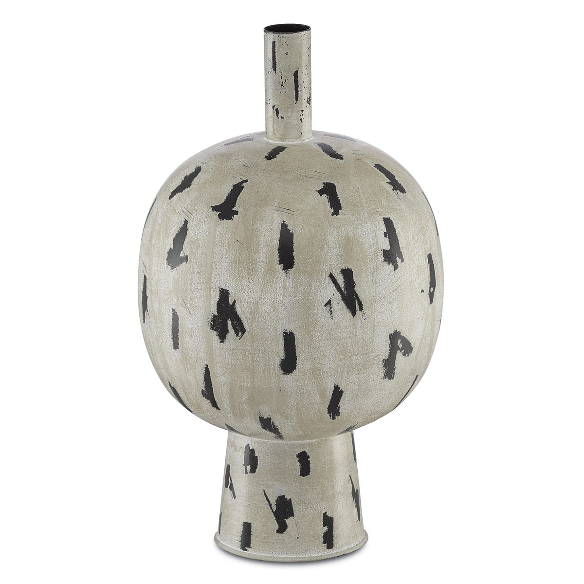 Declan Medium Vase