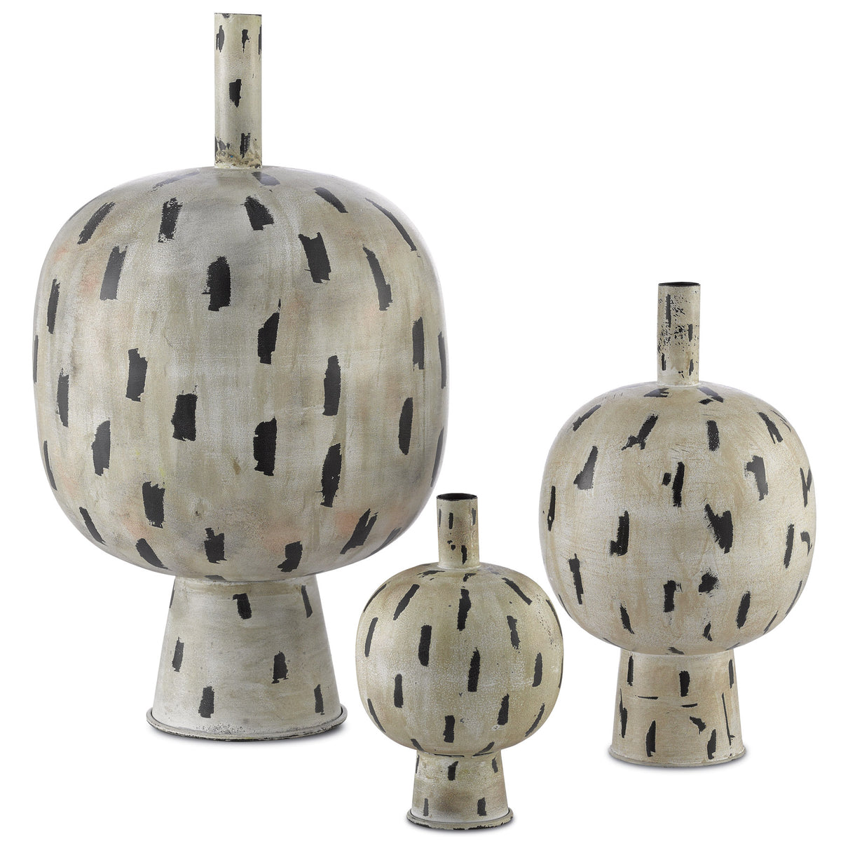 Declan Medium Vase